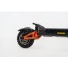 Kugoo KIRIN kolobežka G3 Pro - 2400W