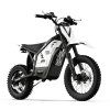 Terénna elektrická motorka VIPCOO H2