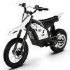 Terénna elektrická motorka VIPCOO H2