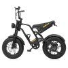 Elektrický bicykel Hidoes B6 Mini