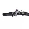 Elektrický bicykel DUOTTS C29-L Dual battery