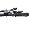 Elektrický bicykel DUOTTS C29-L Dual battery