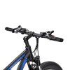 Elektrický bicykel DUOTTS C29-L Dual battery