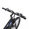 Elektrický bicykel DUOTTS C29-L Dual battery