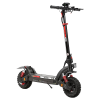 Elektrická kolobežka iScooter GX3Pro