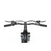 Elektrický bicykel DUOTTS C29 Lite