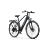 Elektrický bicykel DUOTTS C29 Lite