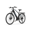 Elektrický bicykel DUOTTS C29 Lite