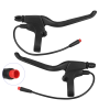 6806a189be5d4c61a6c90ce07ade46bd
