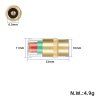 d1ab9fe6cbc042a6ac761f0ac37aed43