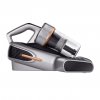 Vacuum cleaner JIMMY BX7 Pro Grey 2 768x768.jpg