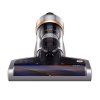 Vacuum cleaner JIMMY BX7 Pro Grey 1