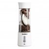 SmoothieJet 2 prenosný USB Smoothie mixér 500 ml