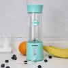 SmoothieJet 2 prenosný USB Smoothie mixér 500 ml