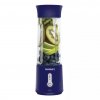 SmoothieJet 2 prenosný USB Smoothie mixér 500 ml
