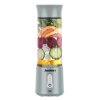 SmoothieJet 2 prenosný USB Smoothie mixér 500 ml