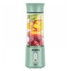 SmoothieJet 2 prenosný USB Smoothie mixér 500 ml