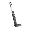 JimmyHW9CordlessWet DryVacuumCleaner 1 1220x crop center