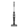 JimmyHW9CordlessWet DryVacuumCleaner 2 1220x crop center