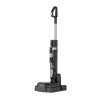 JimmyHW9CordlessWet DryVacuumCleaner 3 1220x crop center