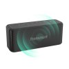 Wireless Bluetooth Speaker Tronsmart Element Mega Pro 60W