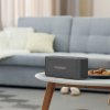Wireless Bluetooth Speaker Tronsmart Element Mega Pro 60W