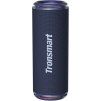 Tronsmart Wireless Bluetooth Speaker T7 Lite 24W