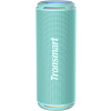 Tronsmart Wireless Bluetooth Speaker T7 Lite 24W