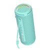 Tronsmart Wireless Bluetooth Speaker T7 Lite 24W