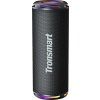 Tronsmart Wireless Bluetooth Speaker T7 Lite 24W