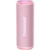 Tronsmart Wireless Bluetooth Speaker T7 Lite 24W