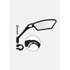 ENGWE Spätné zrkadlá