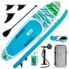 FunWater nafukovací paddleboard OCEAN
