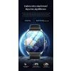 VALDUS Smart hodinky NFC - LX306