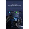 VALDUS Smart hodinky NFC - LX306