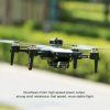 VALDUS Skladací mini dron S2S - 2000mAh dual camera