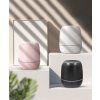 Ultrazvukový aroma Mini LED difuzér  2 v 1 - 100ml