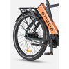 ENGWE elektrický bicykel P275 Pro