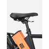 ENGWE elektrický bicykel P275 Pro