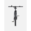 ENGWE elektrický bicykel P275 Pro