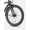 ENGWE elektrický bicykel P275 Pro