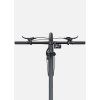 ENGWE elektrický bicykel P275 Pro