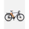 ENGWE elektrický bicykel P275 Pro