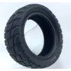 Náhradné Diely na Kugoo Kirin M5 Pro