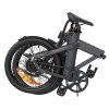 e bike ENGWE P20