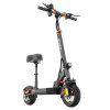 IENYRID elektrická kolobežka M4 PRO S+ MAX