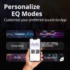 tronsmart t7 portable outdoor sp (5)