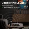 tronsmart t7 portable outdoor sp (4)