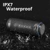 tronsmart t7 portable outdoor sp (3)