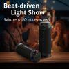 tronsmart t7 portable outdoor sp (2)